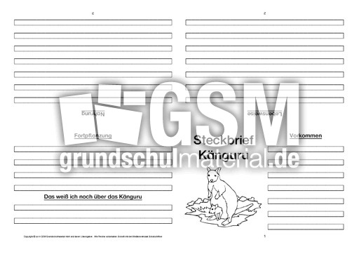 Känguru-Faltbuch-vierseitig-5.pdf